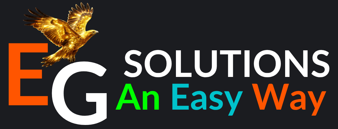 EG Solutions