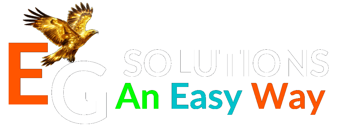 EG Solutions